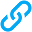 micro seoit