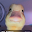 Ar*****