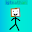 igtnathan