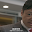 日語*****