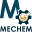 Me*****