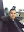 Obaid Raja
