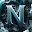 Na*****