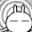 Ki*****
