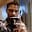 Kelvin Marques