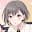 燈と*****
