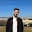 Jakob Kielland