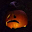 Na*****
