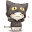 no*****