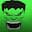 Ma*****