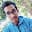 Ahsan Habib