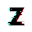 zwozoa