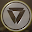 Vi*****