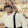 raghav goyal