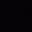 A B