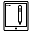 Q GT