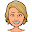 Kathy C