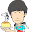 ふじ*****