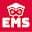 EMS Playz
