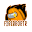 Fi*****