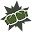 Al*****