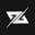 Z9*****