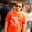 Dinesh Gaur