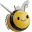 Je*****