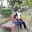 Md Rafiqul Islam