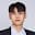 ‍이*****