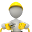 Lu*****