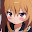 くぎ*****