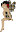 Ma*****