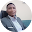 Sy*****