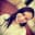 Andrea Pacheco