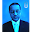 Johan Nasir