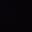 Na*****