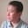 Cliff Wu