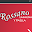 Ro*****
