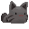 De*****