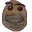 Ma*****