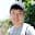 Chun-Wei Chen