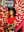 Khin Myo Thant Maw