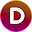Dá*****