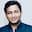 Vivek Gupta