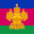 Бо*****