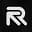 Ro*****