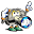 Vi*****