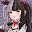 まつ*****