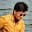 Md. Umair Khan